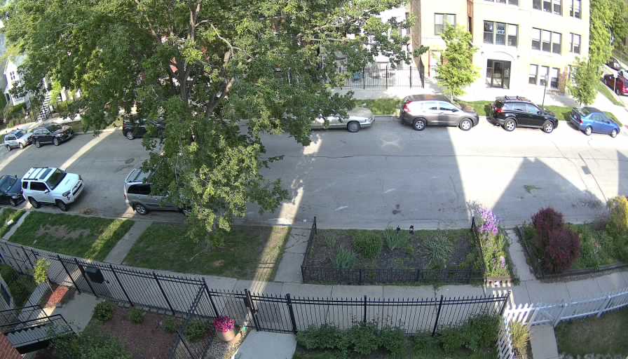 Reolink Camera One_00_Reolink Home Hub One_20250524171855.jpg